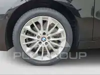 2023 BMW 220