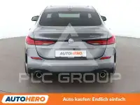 2023 BMW 220