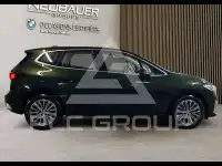 2023 BMW 220