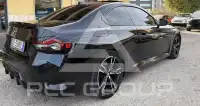 2023 BMW 220