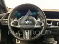 2023 BMW 220