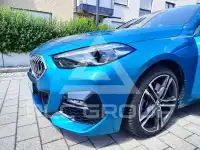 2023 BMW 220