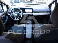 2023 BMW 220