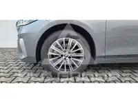 2023 BMW 220
