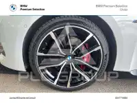 2023 BMW 220