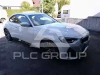 2023 BMW 220
