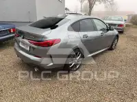 2023 BMW Other