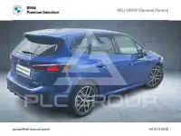 2023 BMW 220