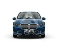 2023 BMW 220