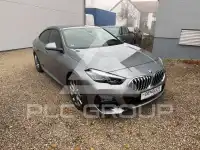 2023 BMW Other