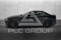2023 BMW 220