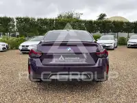 2023 BMW 220