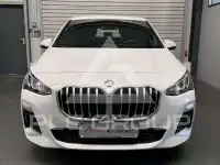 2023 BMW 220