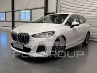 2023 BMW 220