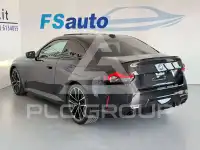2023 BMW 220