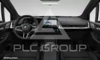 2023 BMW 220