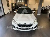 2023 BMW 220