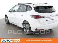 2023 BMW 220