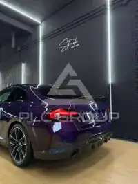 2023 BMW 220