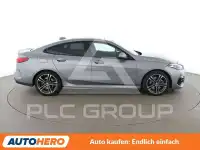 2023 BMW 220