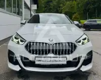 2023 BMW 220