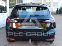 2023 BMW 220