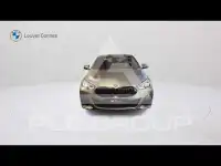 2023 BMW 220