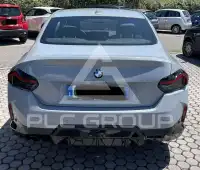 2023 BMW 220