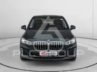 2023 BMW 220