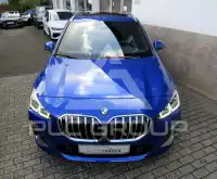 2023 BMW 220
