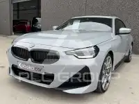 2023 BMW 220