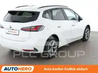 2023 BMW 220
