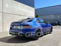 2023 BMW 220