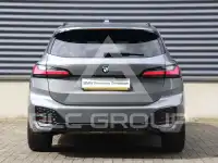 2023 BMW 220