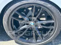 2023 BMW 220
