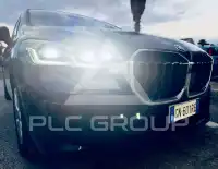 2023 BMW 220