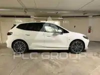2023 BMW 220