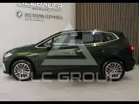 2023 BMW 220