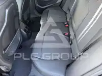 2023 BMW 220
