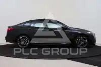 2023 BMW 220