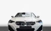 2023 BMW 220