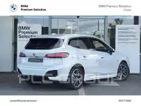 2023 BMW 220