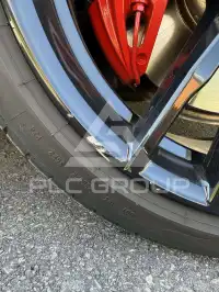 2023 BMW 220