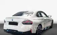 2023 BMW 220