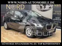 2023 BMW 220
