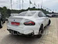 2023 BMW 220