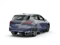 2023 BMW 220
