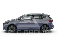 2023 BMW 220
