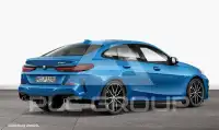 2023 BMW 220