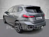 2023 BMW 220